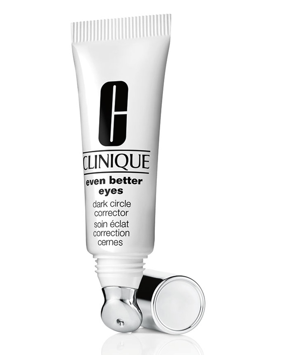 CLINIQUE Even Better Eyes™ Dark Circle Corrector SOIN DES YEUX - SOIN ÉCLAT CORRECTION CERNES - RAFRAÎCHISSANT 10 ML 2