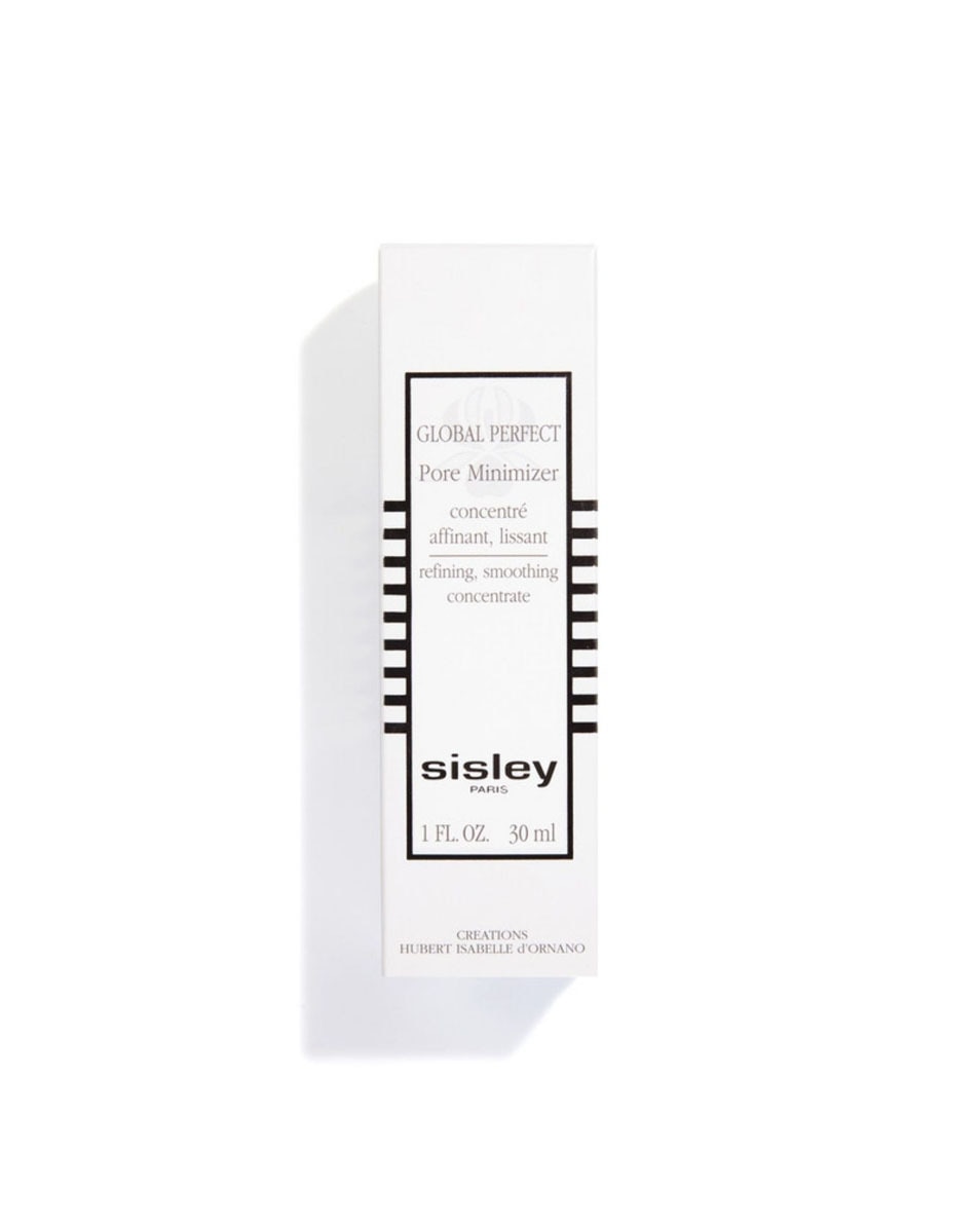 SISLEY Global Perfect Soin perfecteur lissant réducteur de pores 30 ML 2