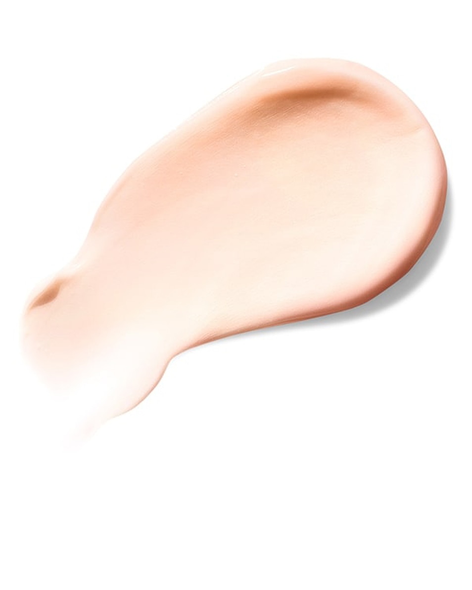 MASQUE VISAGE - HYDRATANT & APAISANT