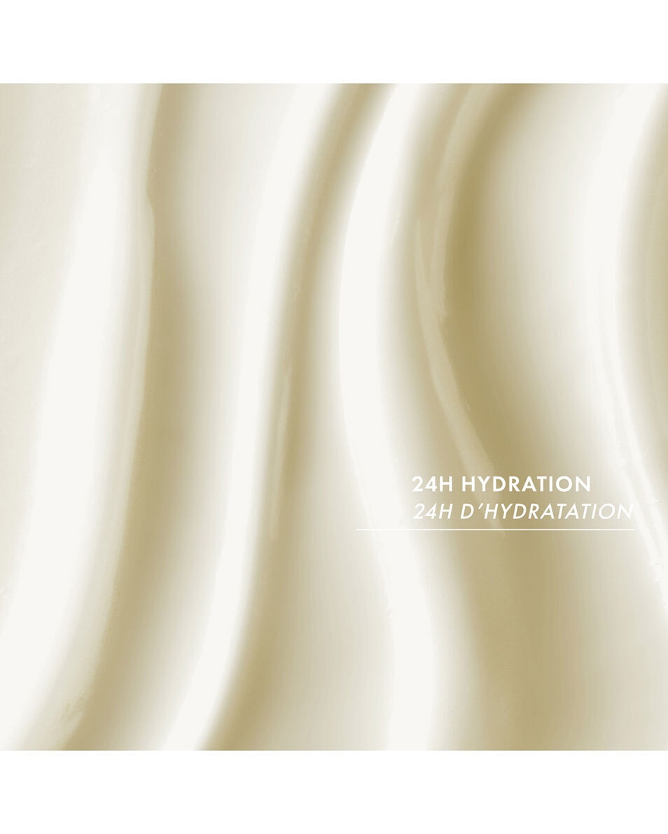 BIOTHERM LAIT SOLAIRE PROTECTION SOLAIRE SPF 50 400 ML 2