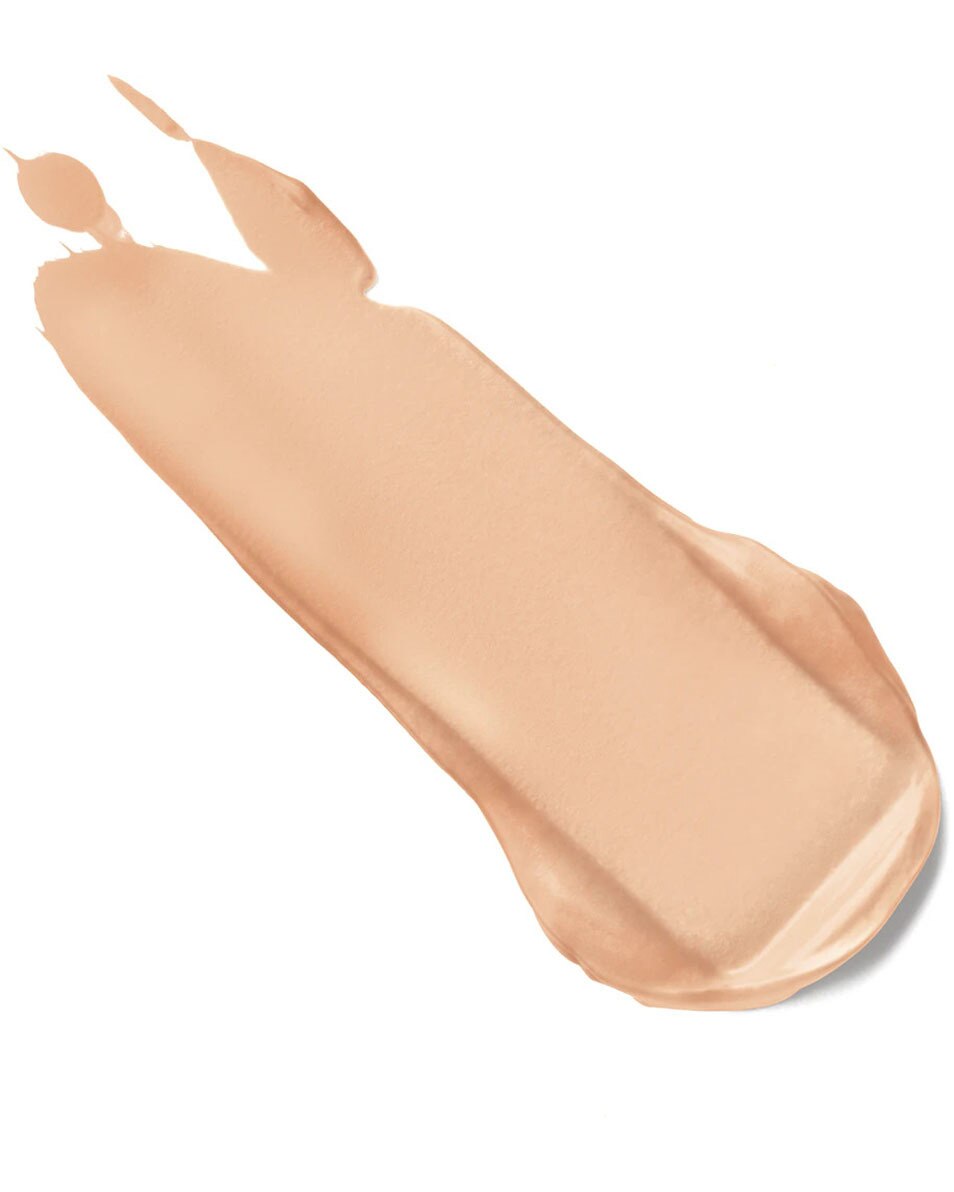 BB CRÈME SPF 30 - ANTI-ÂGE - FINI MAT