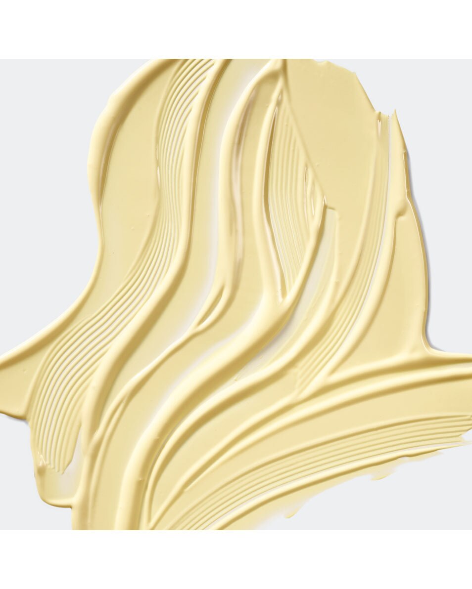 CLINIQUE Dramatically Different CRÈME DE JOUR & NUIT HYDRATANTE - PEAU SÈCHE À MIXTE - 3-STEP SYSTEM 125 ML 2