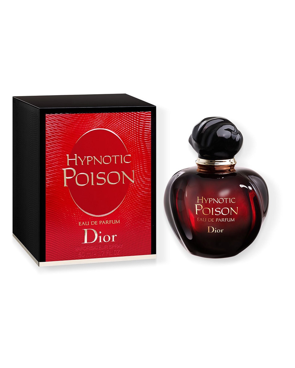 Hypnotic Poison Eau de parfum