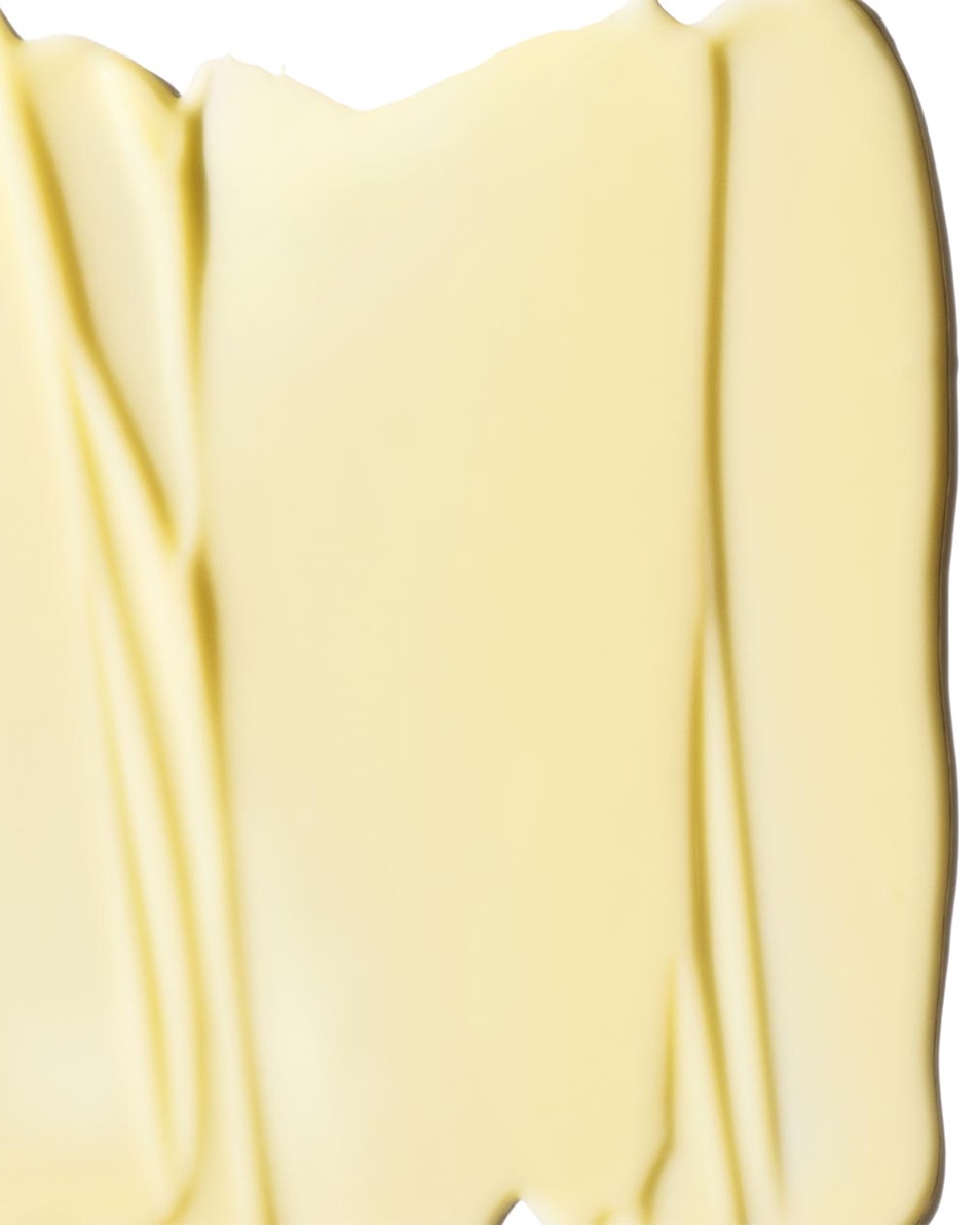 CLINIQUE CLINIQUE FOR MEN™ MOISTURIZING LOTION CRÈME DE JOUR & NUIT HYDRATANTE - PEAU SÈCHE À MIXTE - 3-STEP SYSTEM 100 ML 2