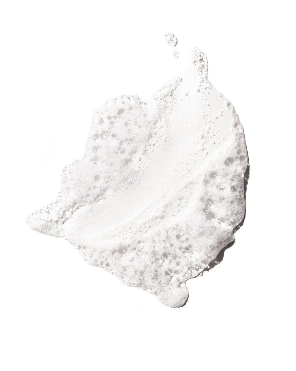 NETTOYANT VISAGE - DOUX - 3-STEP SYSTEM