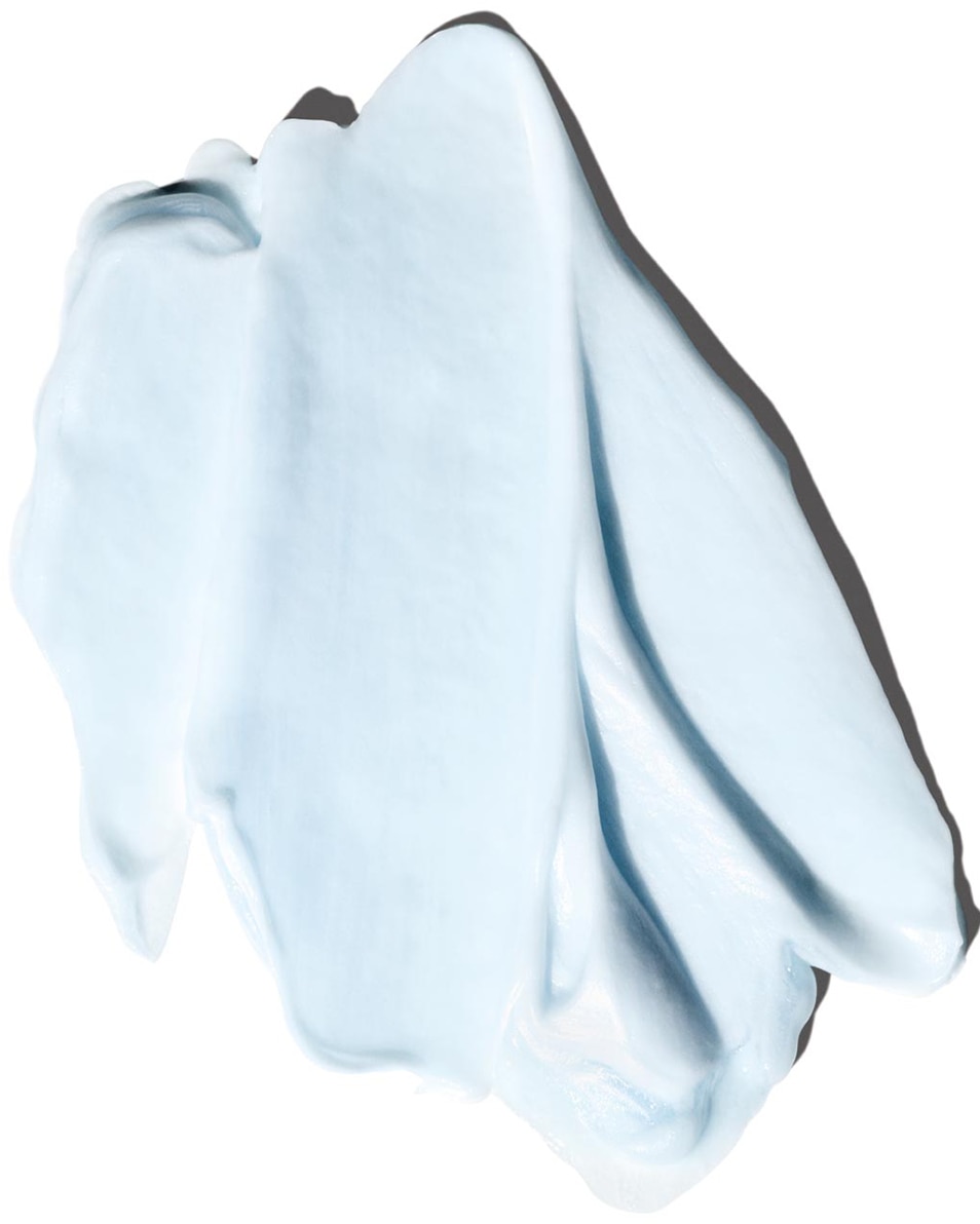 CLINIQUE CLINIQUE FOR MEN™ ALOE SHAVE GEL GEL DE RASAGE - À L'ALOE VERA - APAISANT 125 ML