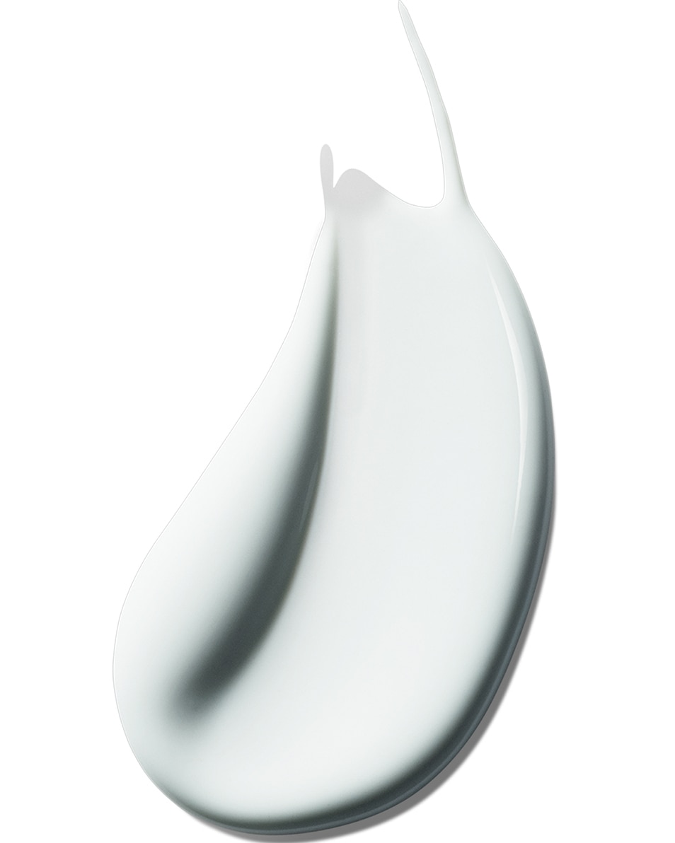 SOIN SOLAIRE VISAGE - LÉGER & APAISANT