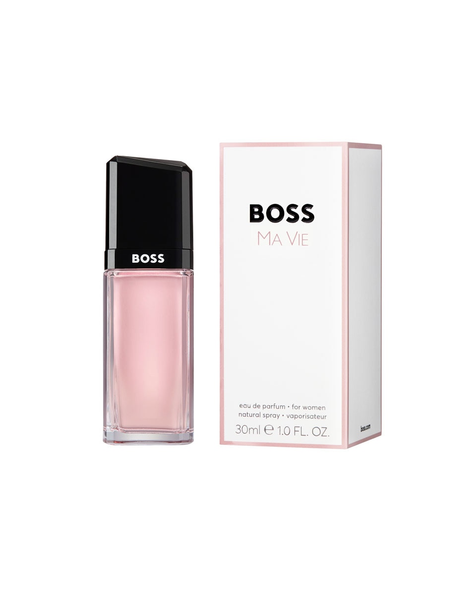 HUGO BOSS Ma Vie Eau de parfum 30 ML 2