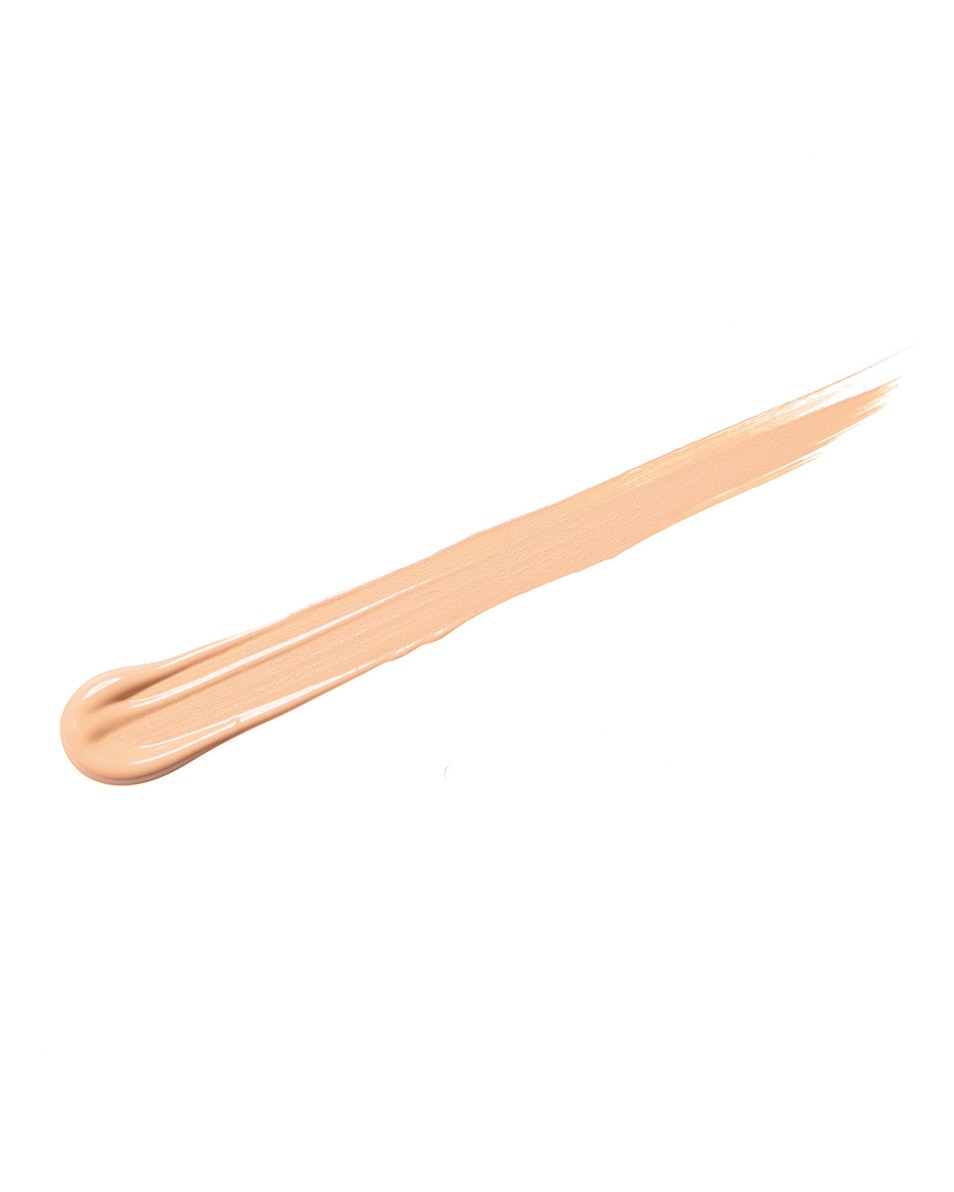 YVES SAINT LAURENT TOUCHE ÉCLAT HIGHLIGHTER & CONCEALER N°1.5 Soie Lumiere 2