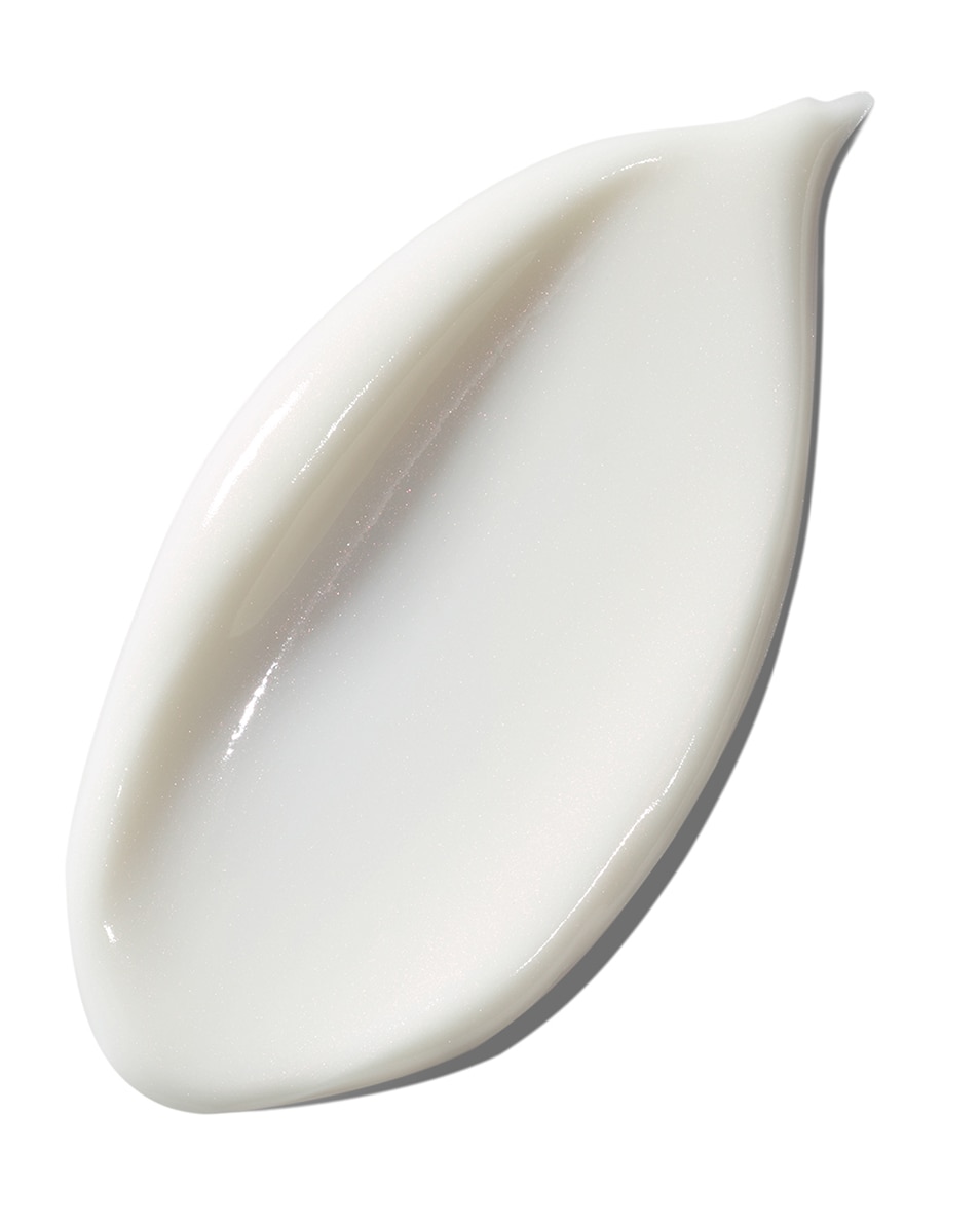 LA MER THE INTENSIVE REVITALIZING MASK MASQUE CRÈME RÉVITALISANT & ANTI-ÂGE - POUR VISAGE & COU 75 ML 2