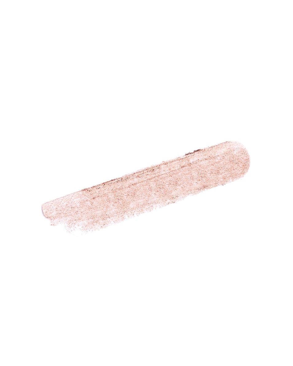 SISLEY Phyto-Eye Twist Ombres paupi res crayon-longue tenue waterproof 01 Topaze 2
