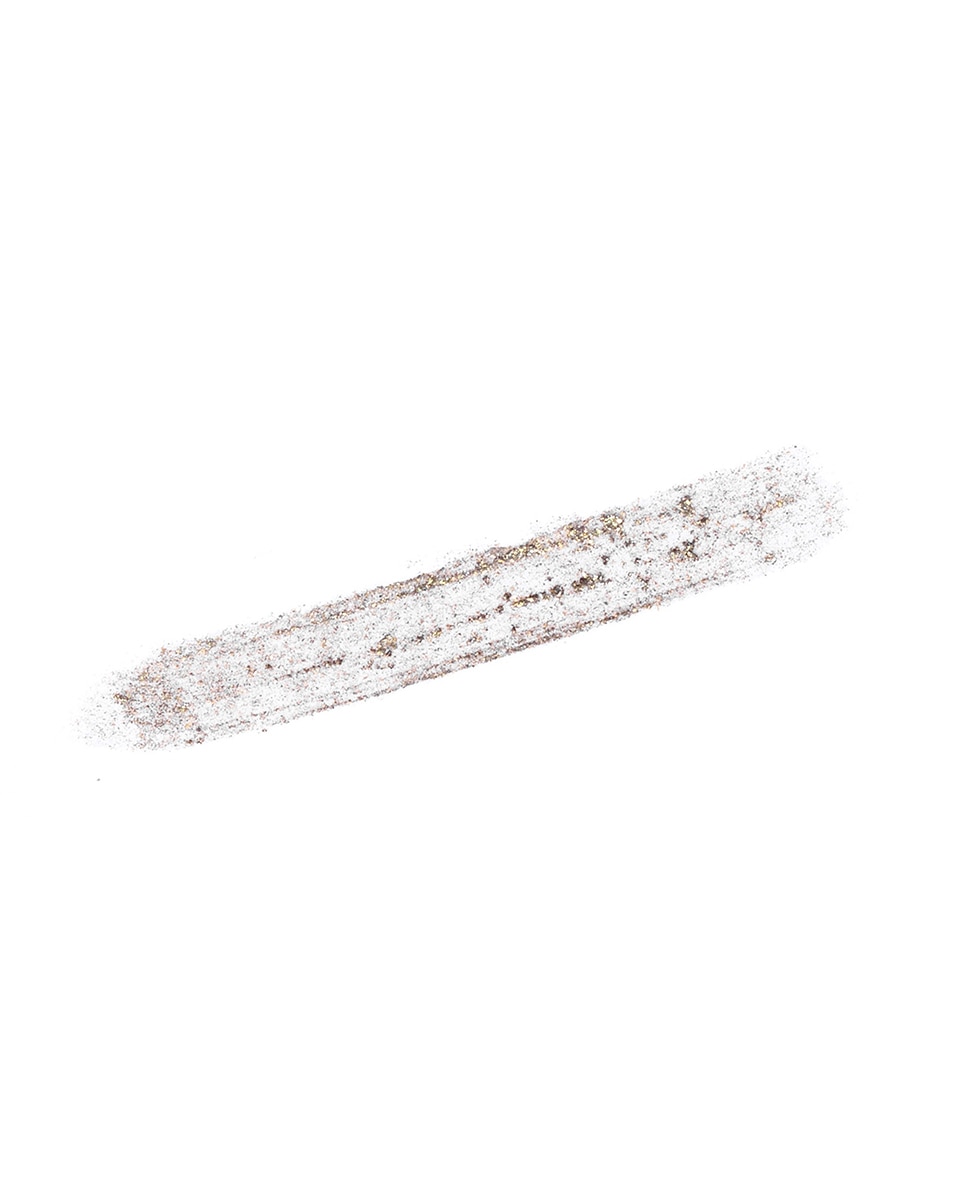 SISLEY Phyto-Eye Twist Ombres paupi res crayon-longue tenue waterproof 02 Bronze 2