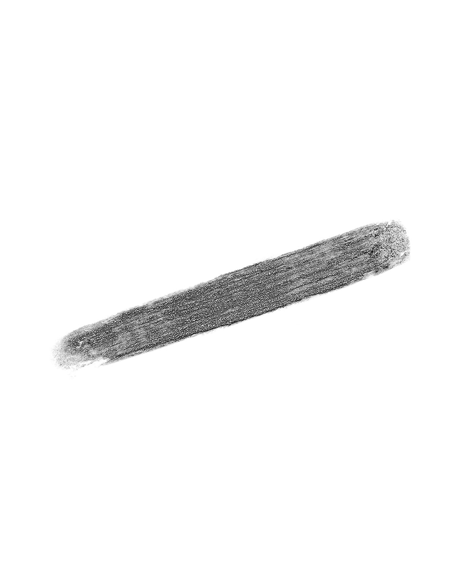 SISLEY Phyto-Eye Twist Ombres paupi res crayon-longue tenue waterproof 04 Steel 2