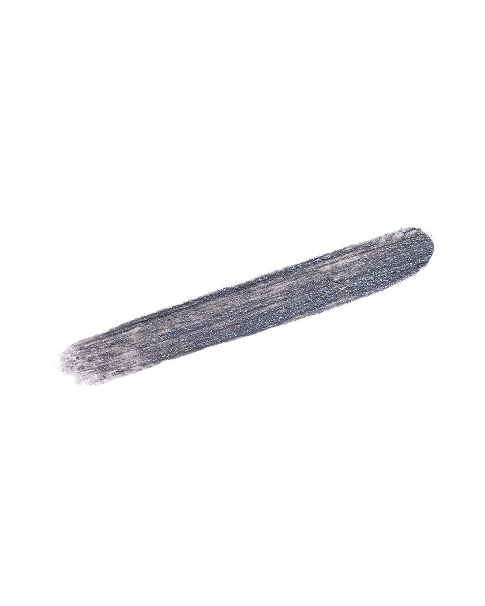 SISLEY Phyto-Eye Twist Ombres paupi res crayon-longue tenue waterproof 06 Marine 2