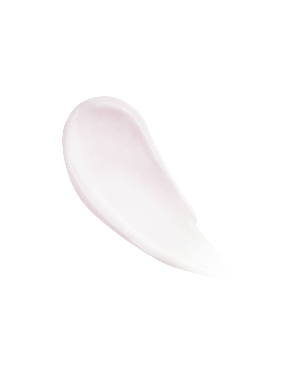 LANCÔME RÉNERGIE MULTI-LIFT CRÈME DE JOUR ANTI RIDES SPF 15 50 ML 2