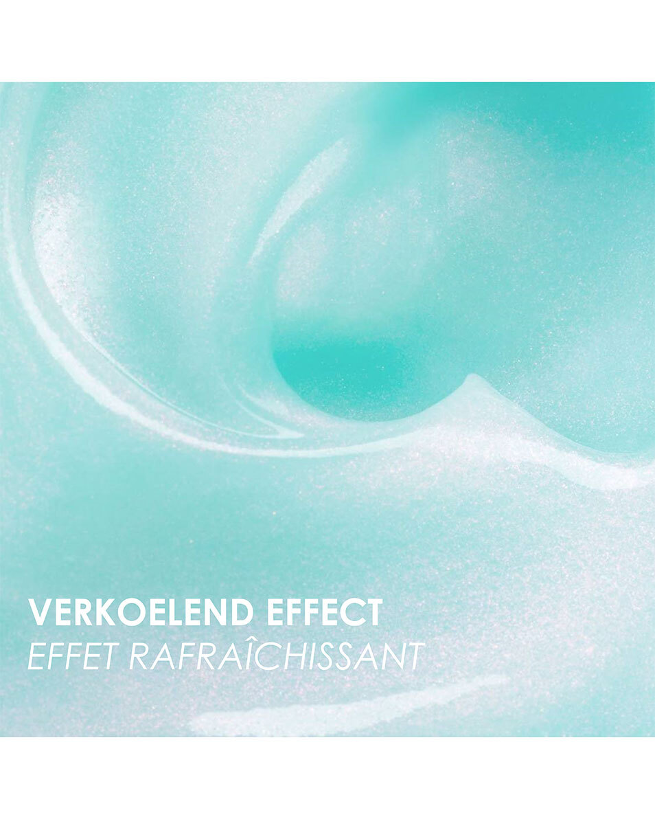 TOTAL EYE REVITALIZER - SOIN CONTOUR DES YEUX