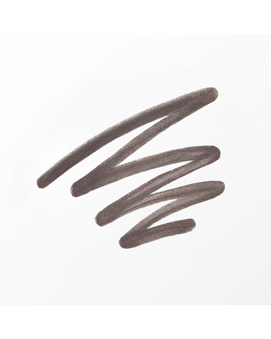 LANCÔME OMBRE HYPNÔSE STYLO OMBRE À PAUPIÈRES STYLO 04 - Brun Captivant 2