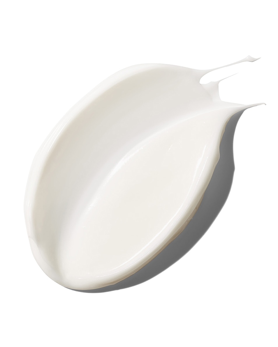 SOIN DES YEUX - ANTI-ÂGE & HYDRATANT - RÉDUIT LES RIDES