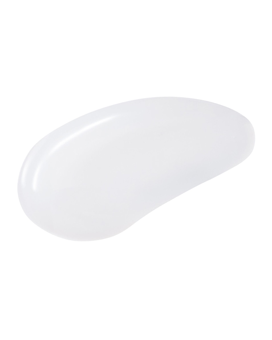 SHISEIDO SHISEIDO MAKE-UP SÉRUM CILS VOLUME 6 ML 2