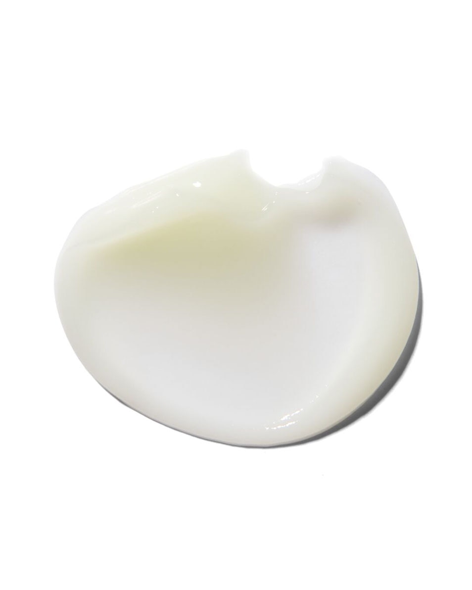 GELÉE FRAICHEUR REVEIL DE LA PEAU