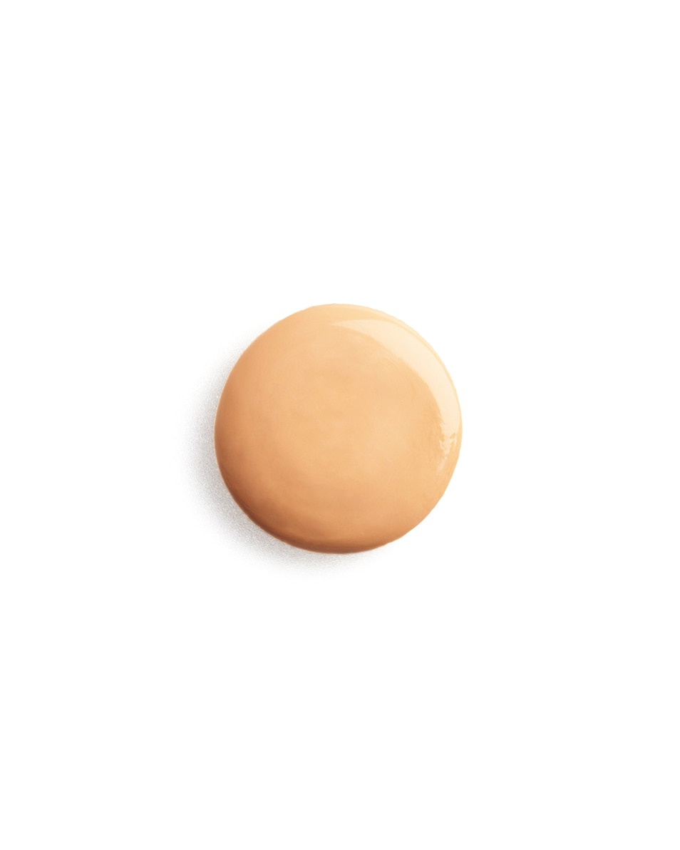 SISLEY Phyto-Cernes Eclat Soin anti cernes anti poches teint 4 2