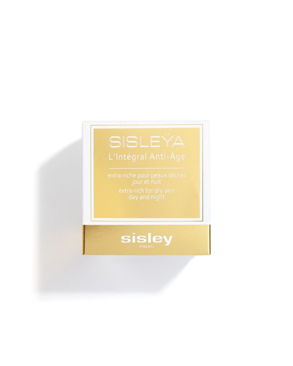 SISLEY Sisleÿa Crème anti-âge complète - peau sèche à très sèche 50 ML 2