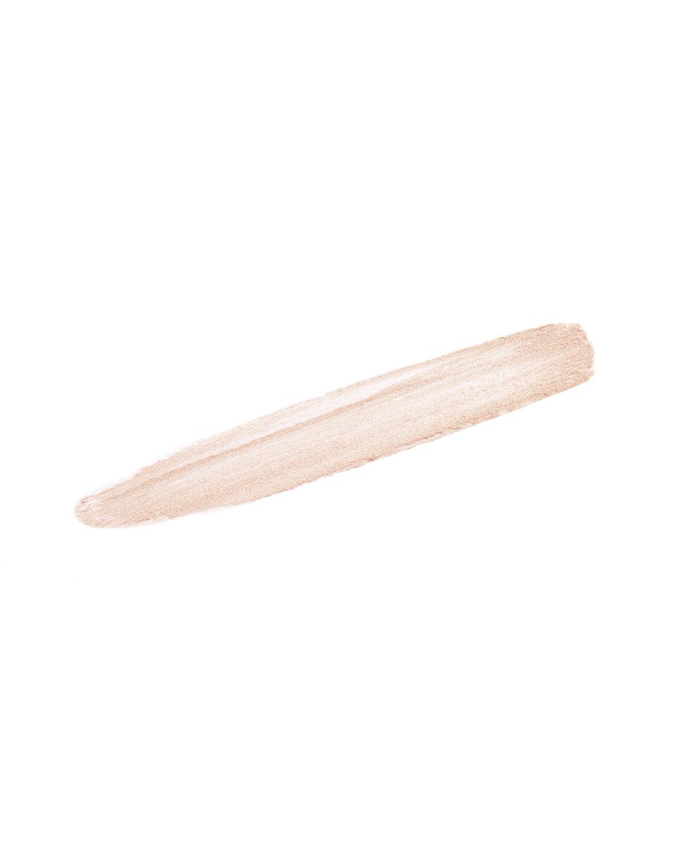 SISLEY Phyto-Eye Twist Ombres paupi res crayon-longue tenue waterproof 09 Pearl 2