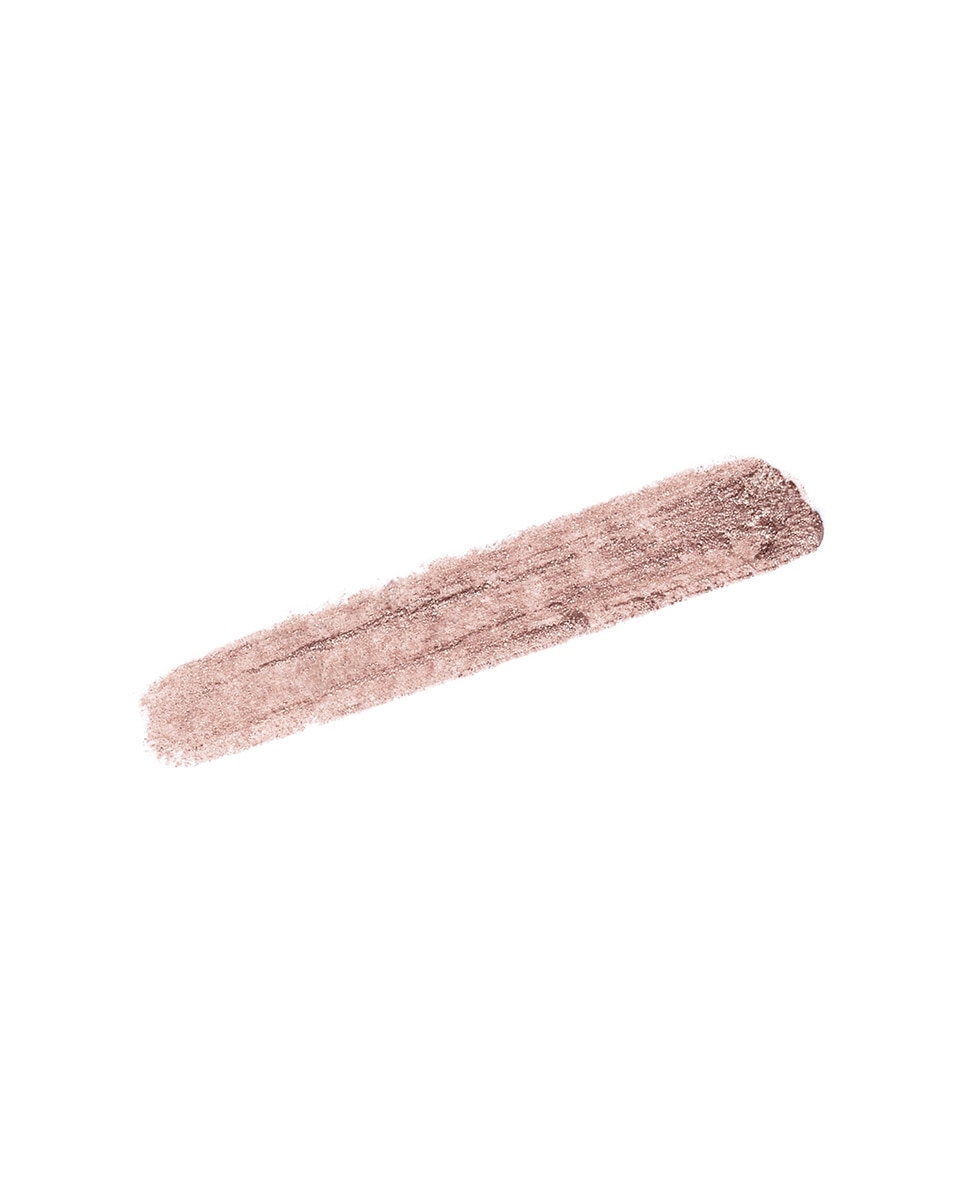 SISLEY Phyto-Eye Twist Ombres paupi res crayon-longue tenue waterproof 11 Copper 2
