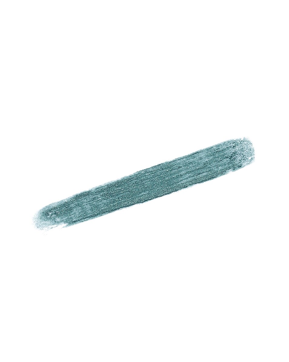 SISLEY Phyto-Eye Twist Ombres paupi res crayon-longue tenue waterproof 12 Emerald 2