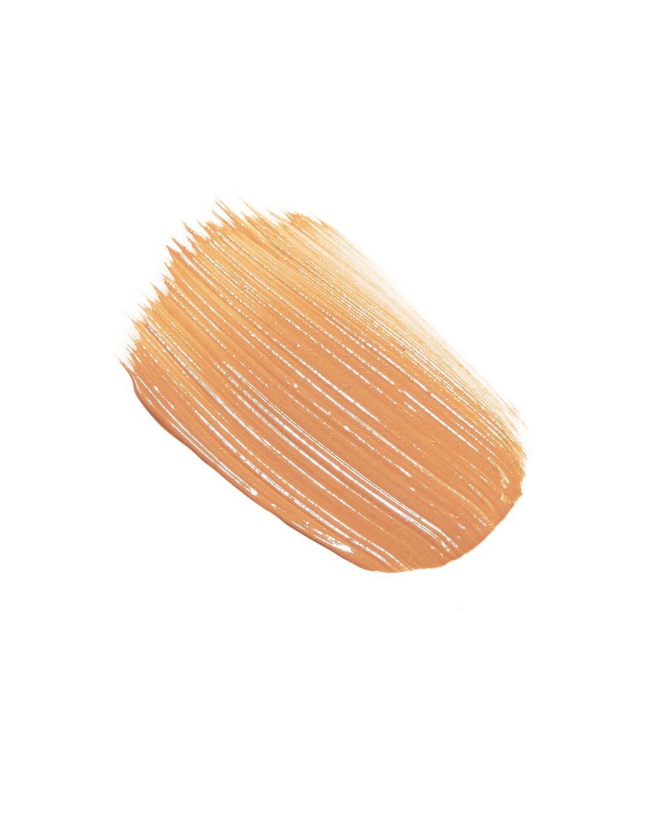 SISLEY SUPER SOIN SOLAIRE TEINTÉ Face spf 30 youth protector N°3 Amber 2