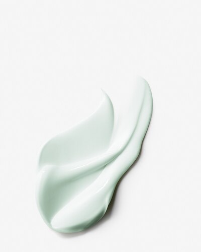 ESTÉE LAUDER NIGHTWEAR PLUS ANTI-OXIDANT NIGHT DETOX CRÈME HYDRATANT, LISSANT & ANTI-ÂGE 50 ML