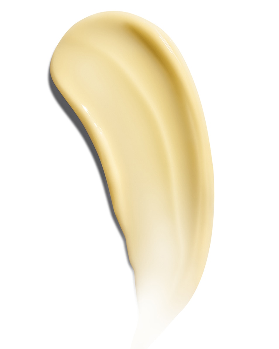 CLINIQUE DRAMATICALLY DIFFERENT MOISTURIZING LOTION+™ CRÈME DE JOUR & NUIT HYDRATANTE - PEAU SÈCHE À MIXTE - 3-STEP SYSTEM 200 ML 2