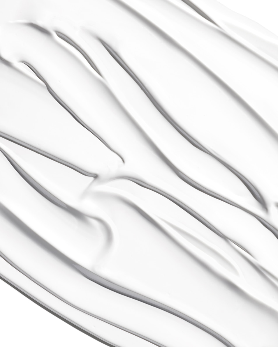 CLINIQUE MINERAL SUNSCREEN FLUID FOR FACE SOIN SOLAIRE SPF50 - PEAU SENSIBLE 30 ML 2