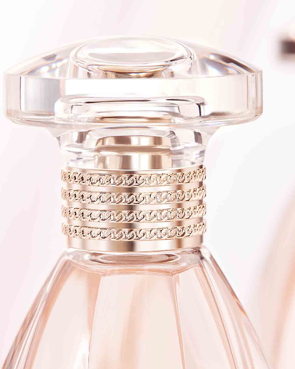 LANVIN MODERN PRINCESS EAU DE PARFUM 90 ML 2