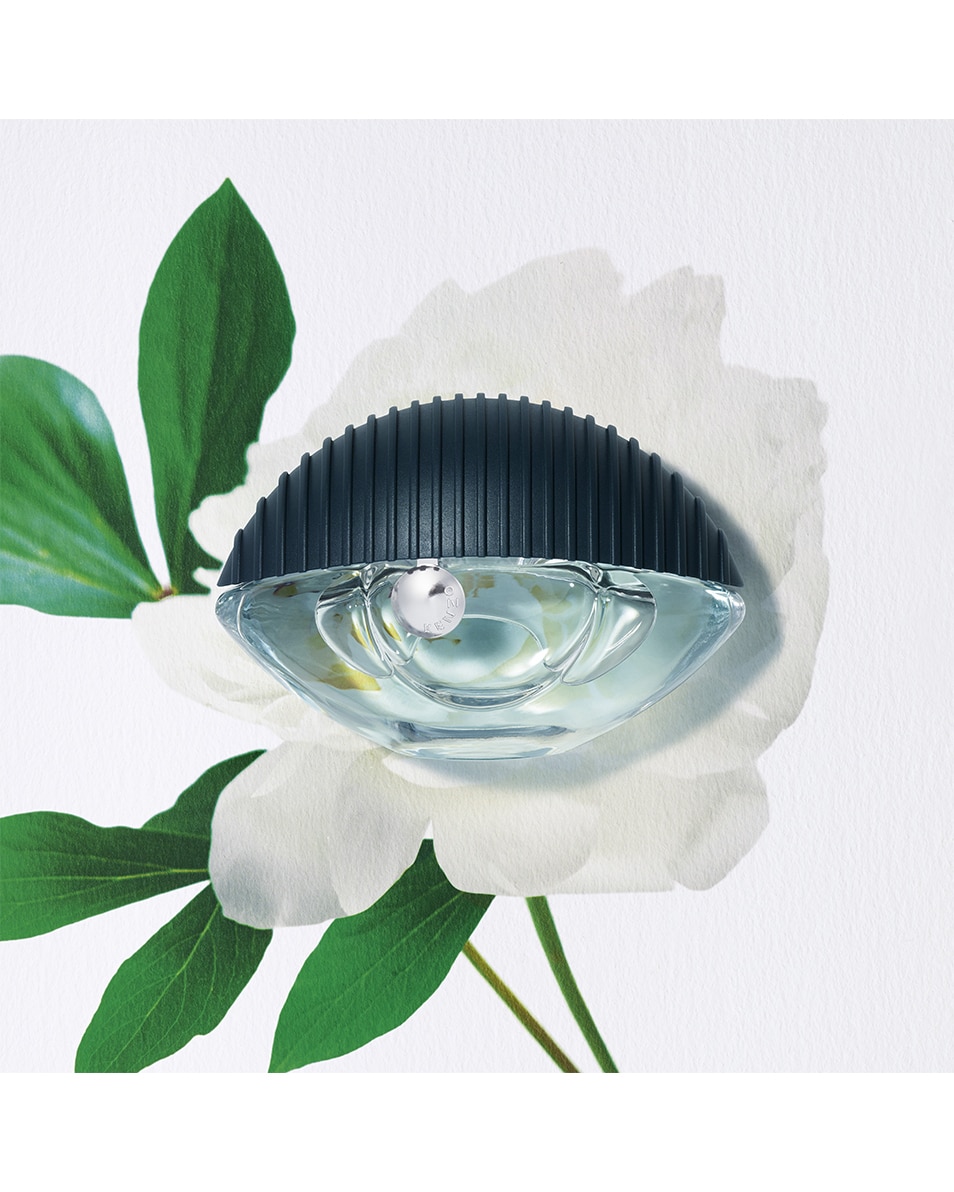 KENZO KENZO WORLD EAU DE PARFUM Parfum ICI PARIS XL