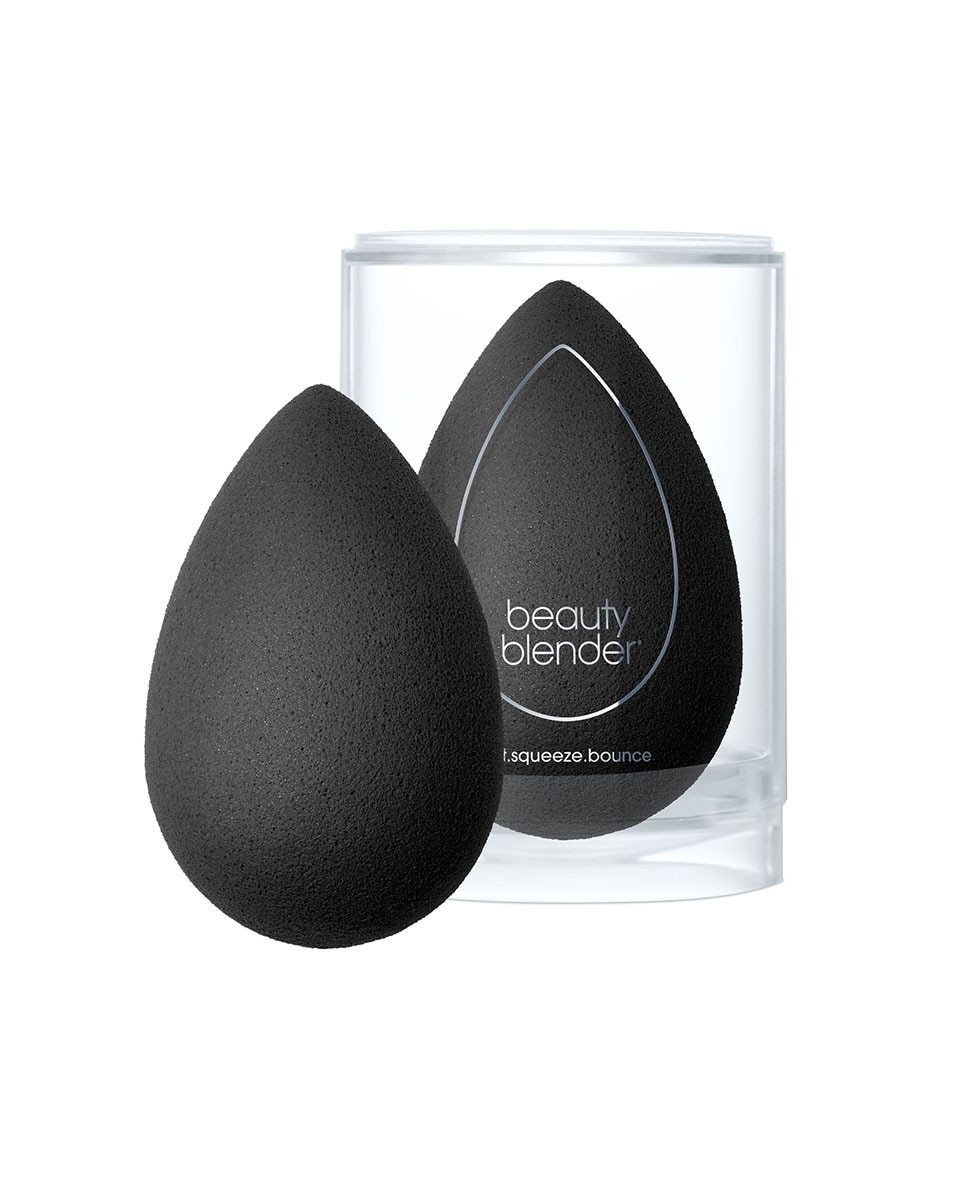 Éponge de maquillage