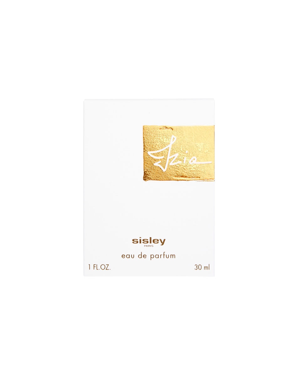 SISLEY Izia Eau de Parfum Femme 30 ML