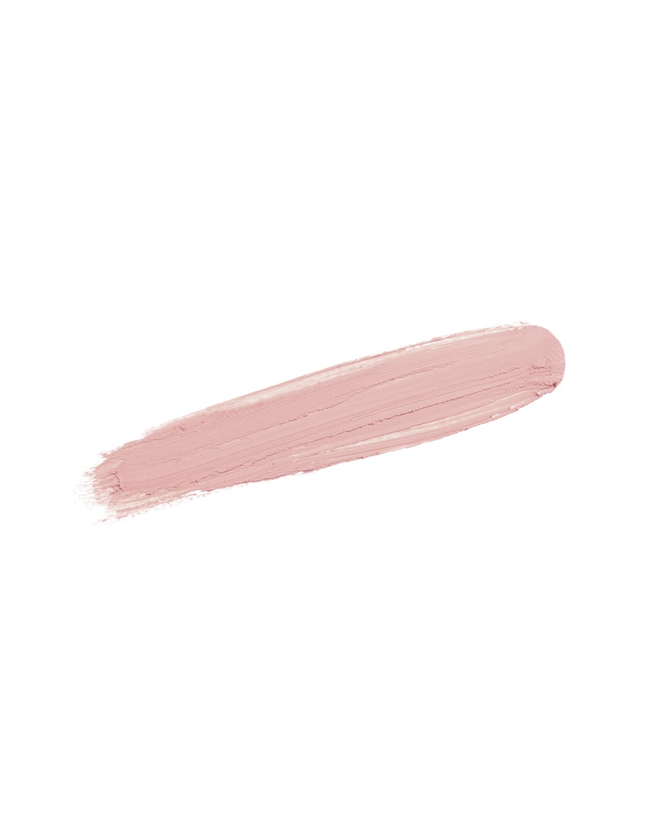 SISLEY Phyto-Blush Twist Blush cr me stick poudr longue tenue 01 PETAL 2