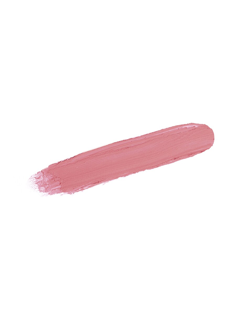 SISLEY Phyto-Blush Twist Blush cr me stick poudr longue tenue 02 FUSHIA 2