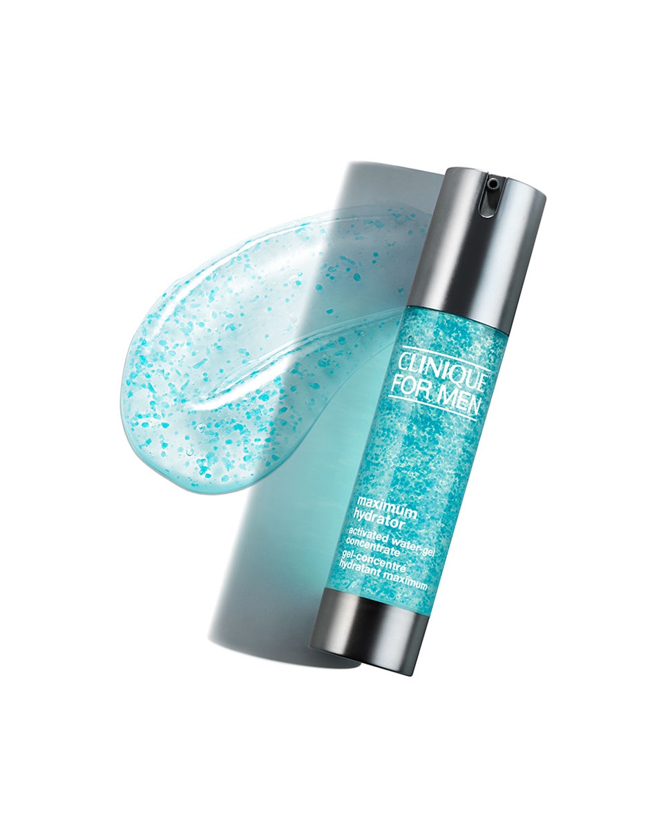 SOIN HYDRATANT - APAISANT & HYDRATATION 72H