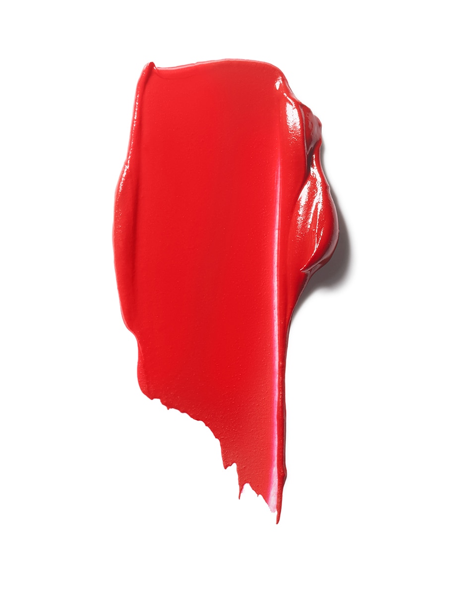 M.A.C RETRO MATTE LIQUID LIP COLOUR ROUGE À LÈVRES LIQUIDE - LONGUE TENUE DE 8H Quite the Standout 2