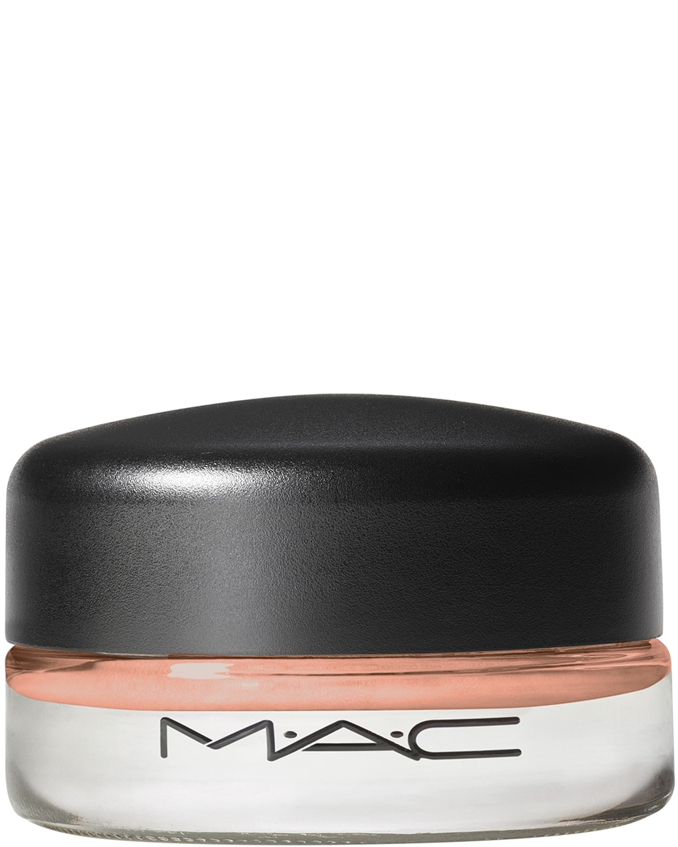 M.A.C PRO LONGWEAR PAINT POT EYESHADOW FARD/OMBRE À PAUPIÈRES LONGUE TENUE - WATERPROOF Layin’ Low 2