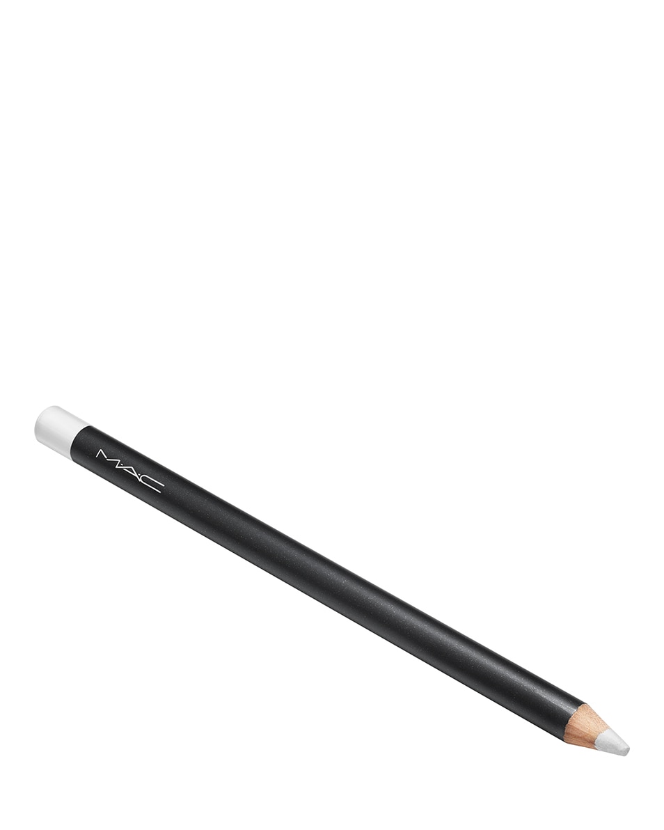 M.A.C EYE KOHL EYELINER CRAYON KHÔL CONTOUR DES YEUX - FINI MAT - KHOL MAQUILLAGE Fascinating 2