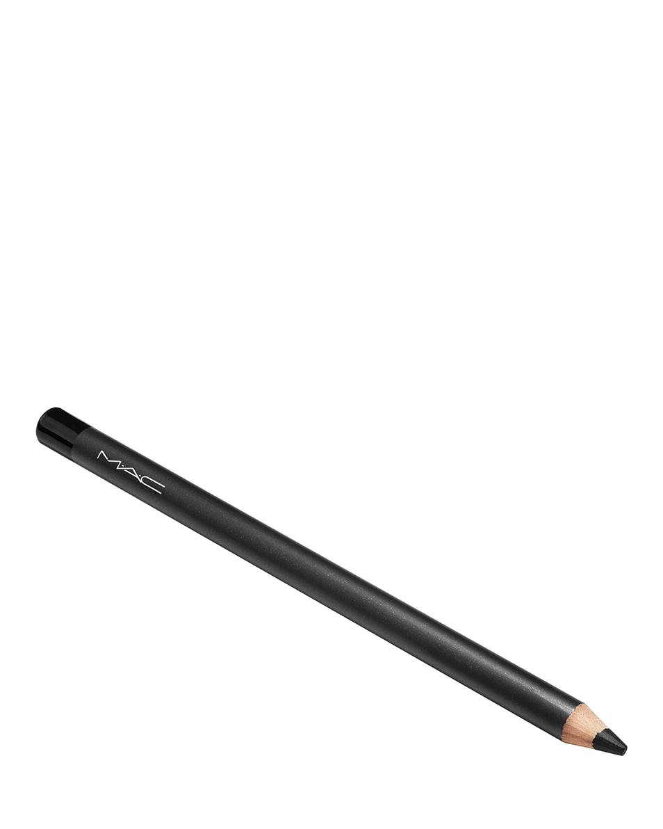 M.A.C EYE KOHL EYELINER CRAYON KHÔL CONTOUR DES YEUX - FINI MAT - KHOL MAQUILLAGE Smolder 2
