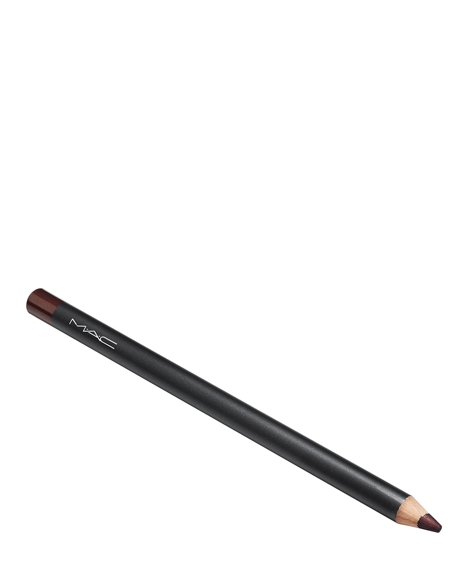 M.A.C EYE KOHL EYELINER CRAYON KHÔL CONTOUR DES YEUX - FINI MAT - KHOL MAQUILLAGE Teddy 2