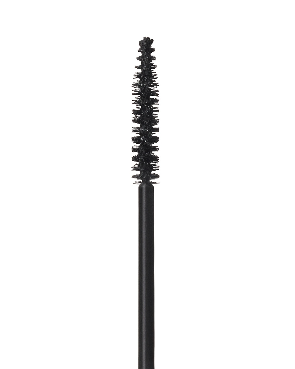 M.A.C EXTENDED PLAY GIGABLACK LASH MASCARA MASCARA LONGUE TENUE JUSQU'À 16H - WATERPROOF - FORMULE LÉGÈRE Caviar 2