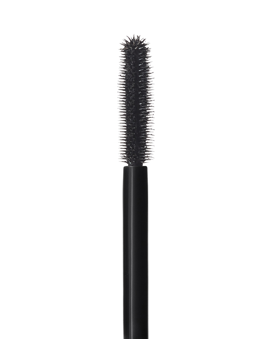 M.A.C IN EXTREME DIMENSION 3D BLACK LASH MASCARA WATERPROOF +98% DU VOLUME DES CILS - RÉSISTANT À L'EAU Caviar 2