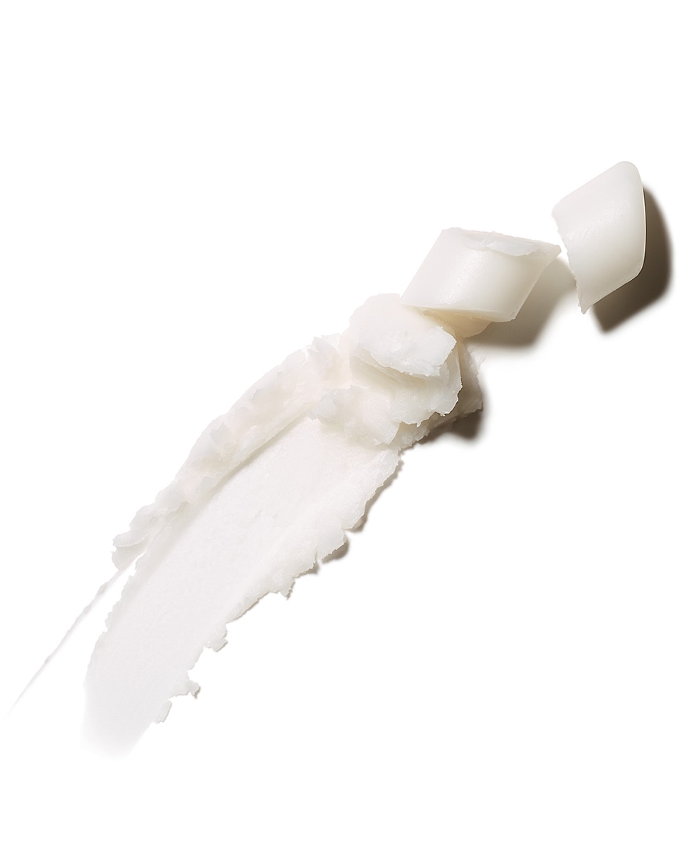 M.A.C PREP + PRIME LIP PRIMER POUR LEVRES - HYDRATANT - SANS PARFUM 1,7 G 2