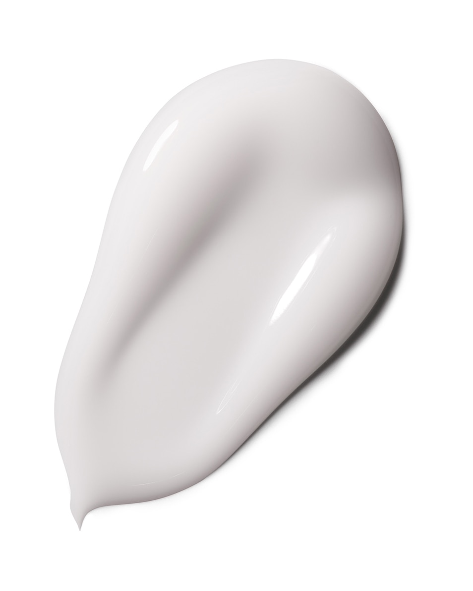 M.A.C PREP + PRIME SERUM - MOISTURE INFUSION SOIN & BASE DE TEINT - HYDRATANT - TOUS TYPES DE PEAU 50 ML 2