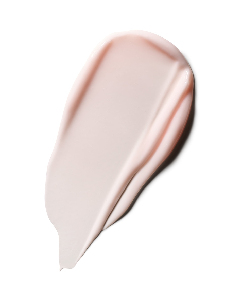 BASE GEL HYDRATANT - HYDRATER ET AFFINER LA PEAU